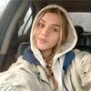 hayleyandabbey